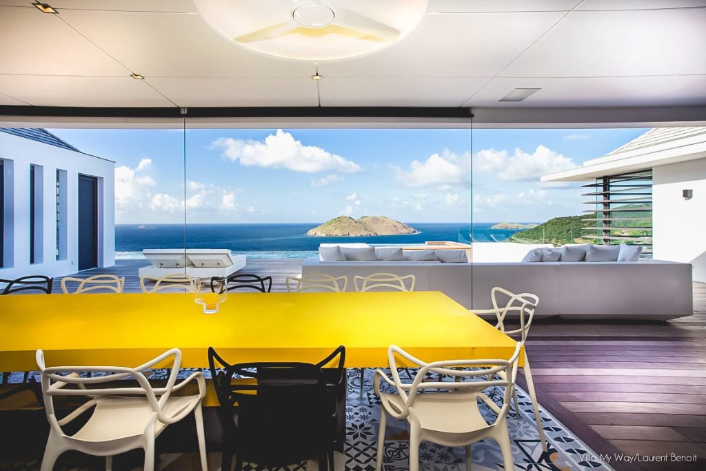 villa my way st barts (6)
