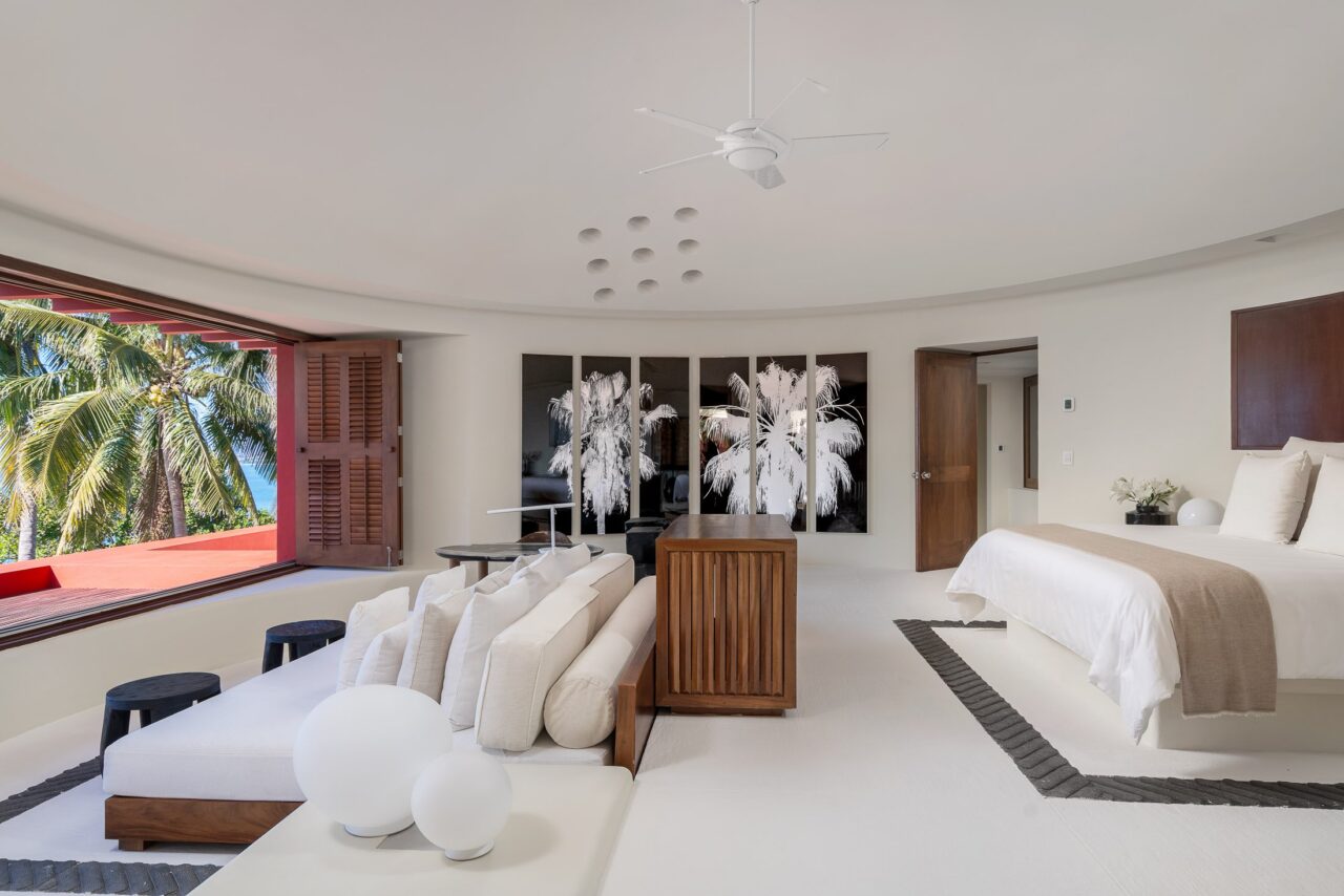 villa pacifica punta mita (100)