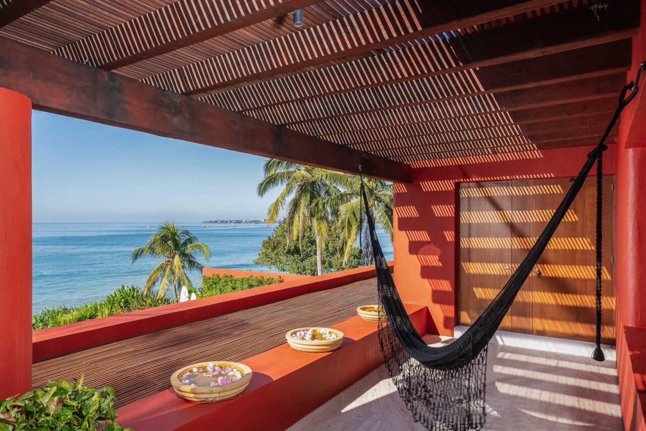 villa pacifica punta mita (103)