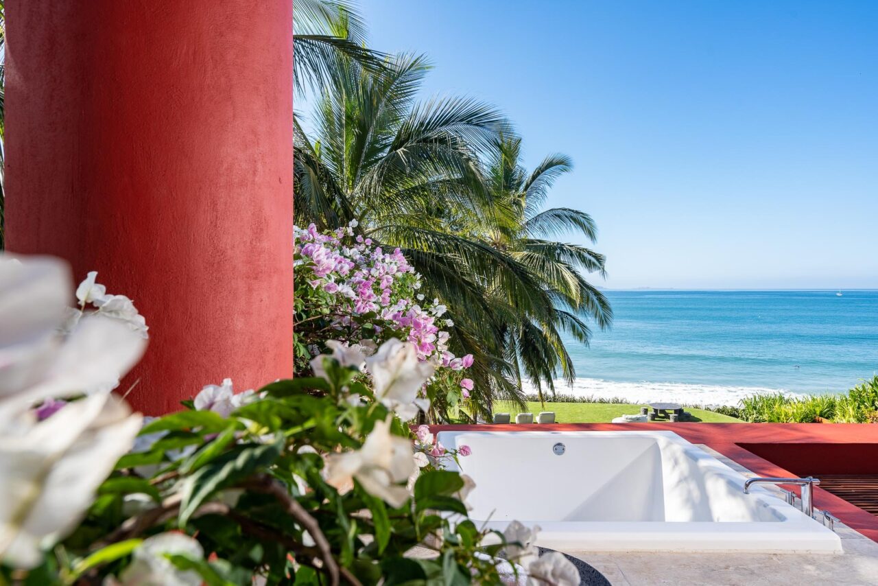 villa pacifica punta mita (104)