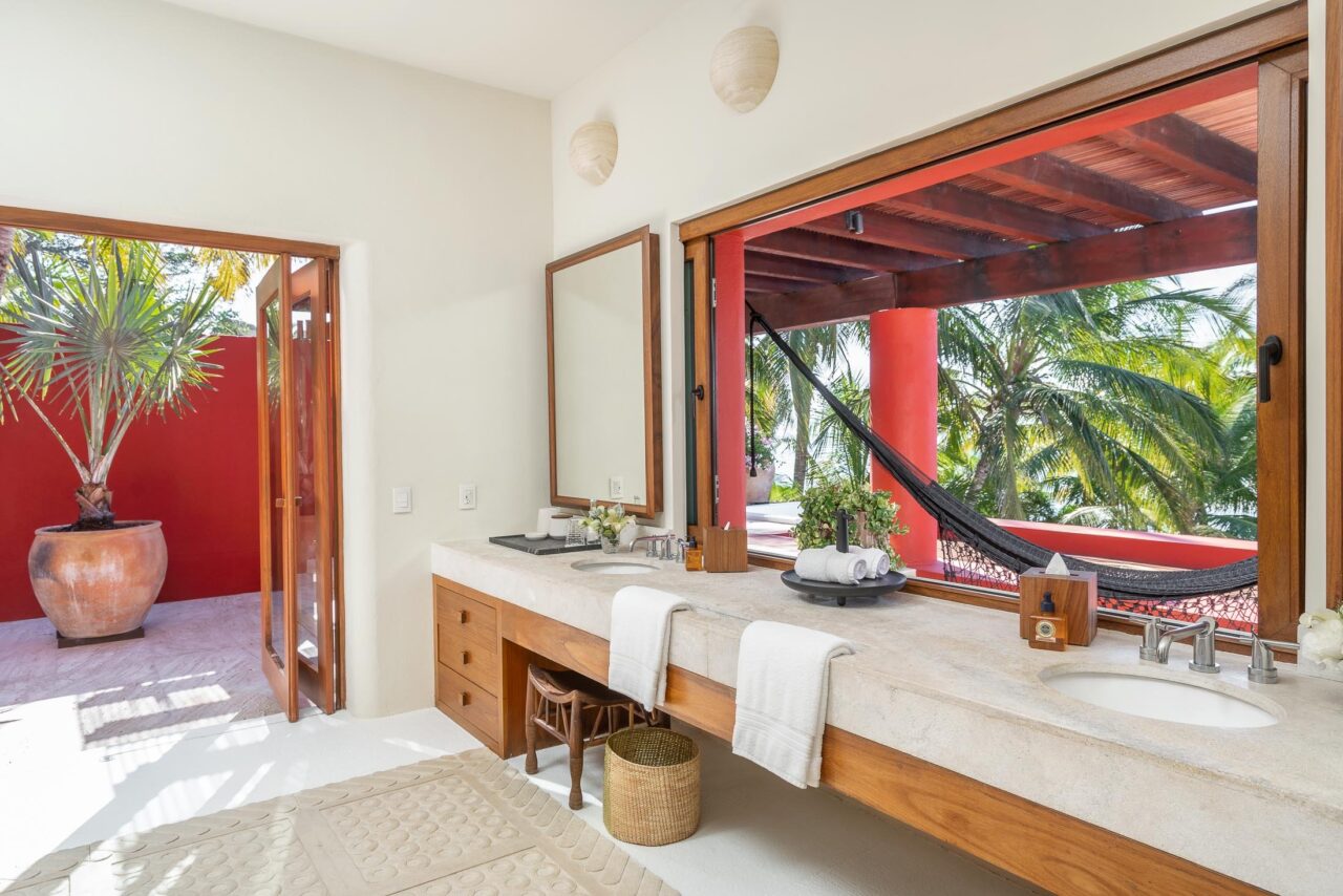 villa pacifica punta mita (105)