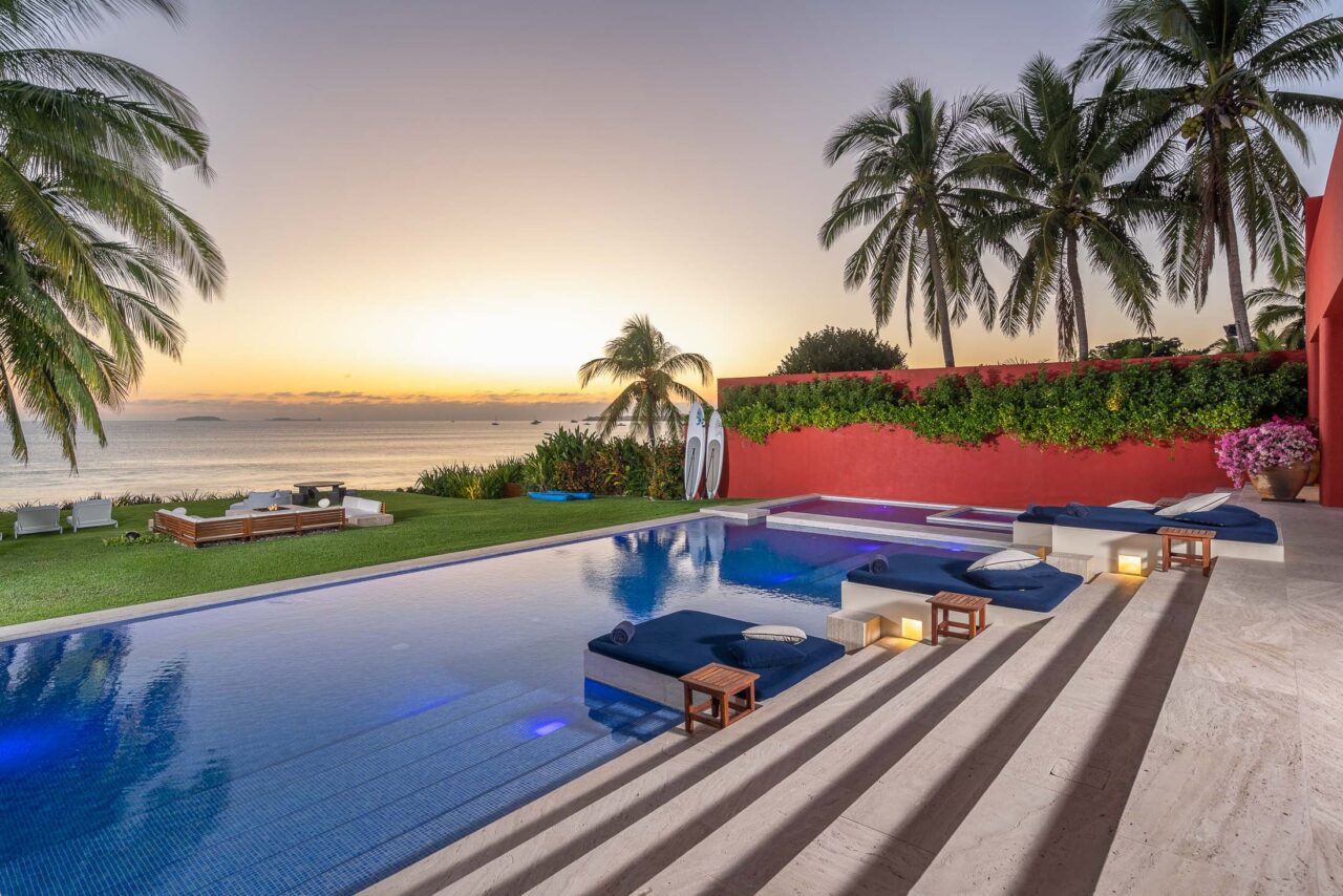 villa pacifica punta mita (32)
