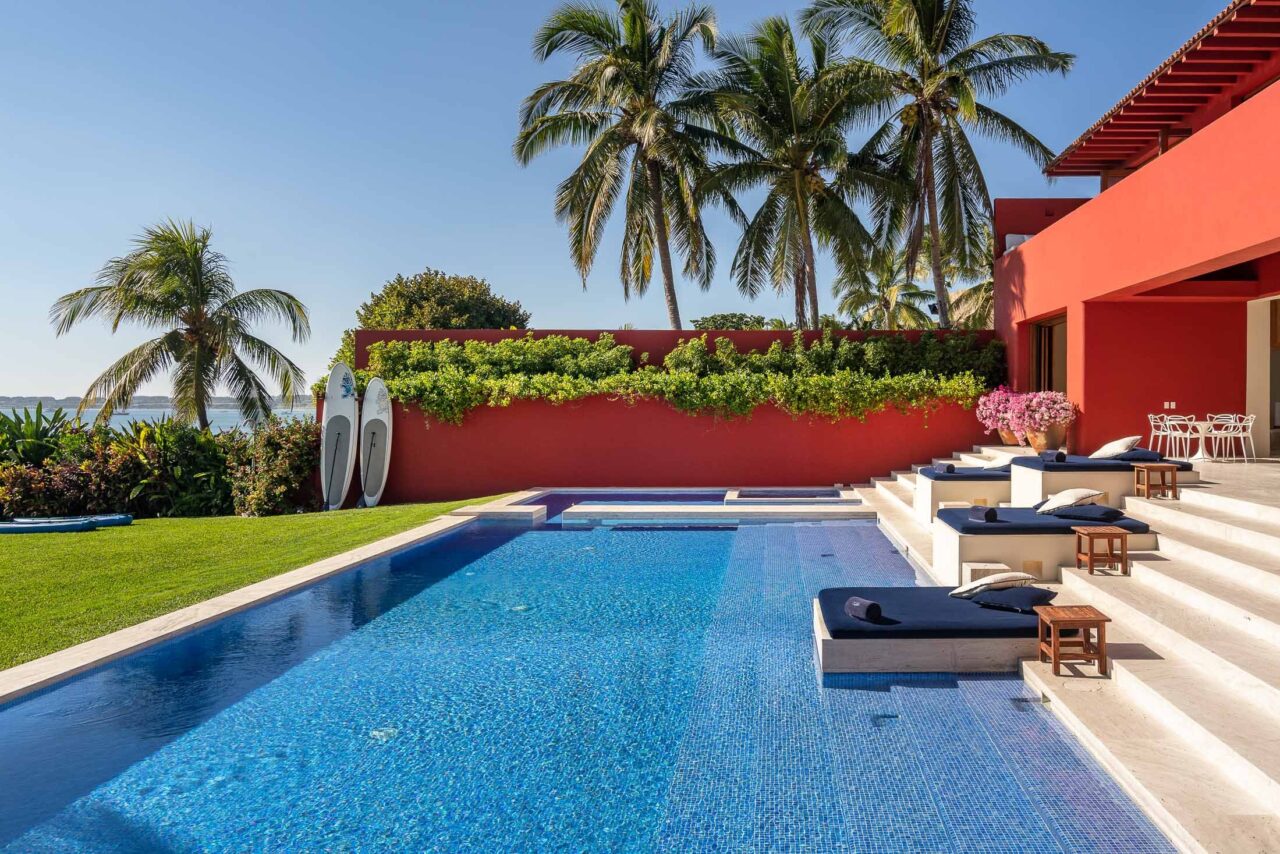 villa pacifica punta mita (34)
