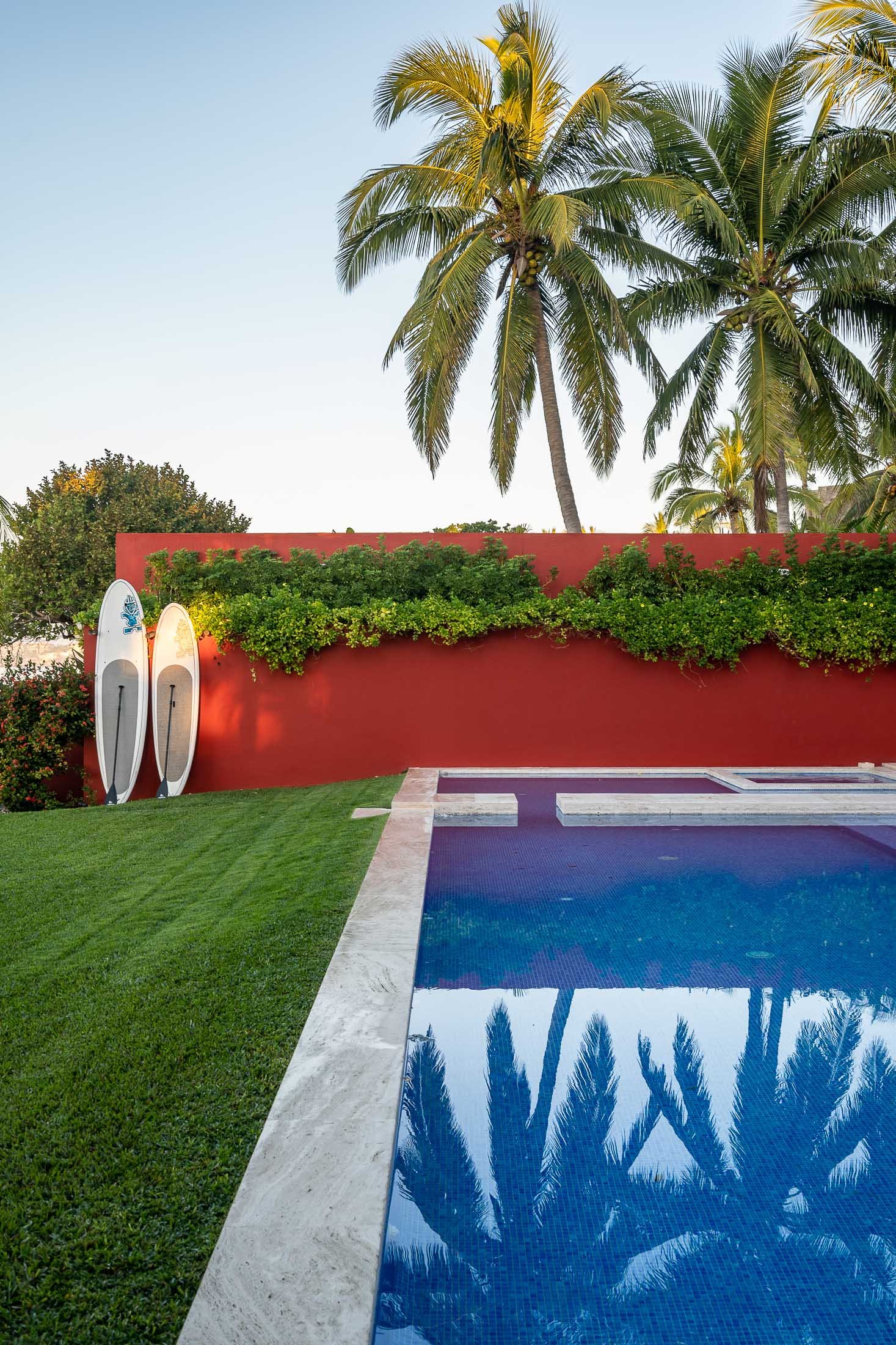 villa pacifica punta mita (35)