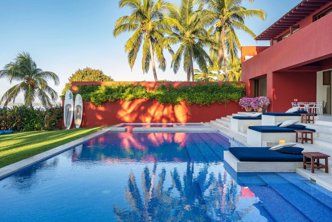 villa pacifica punta mita (36)