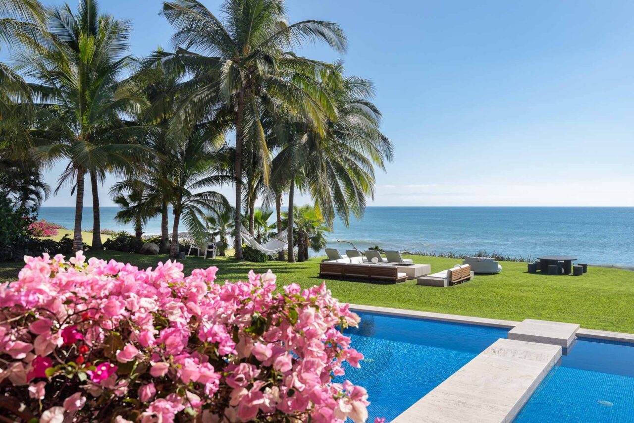 villa pacifica punta mita (37)
