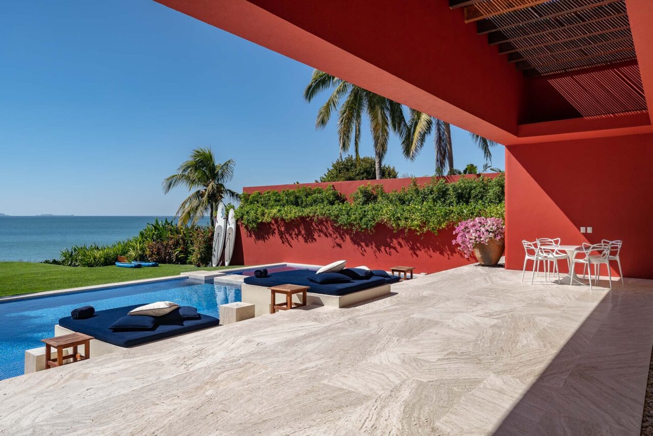 villa pacifica punta mita (38)