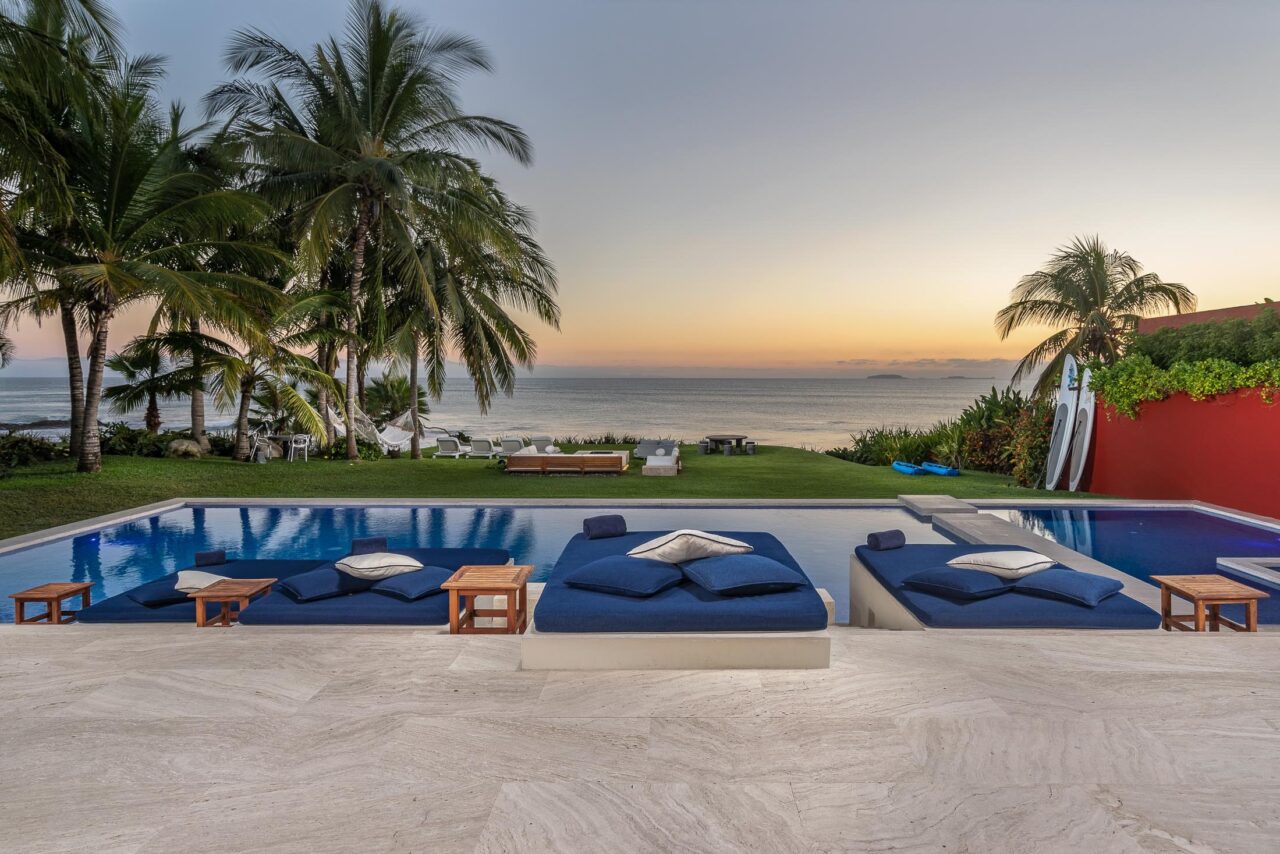 villa pacifica punta mita (39)