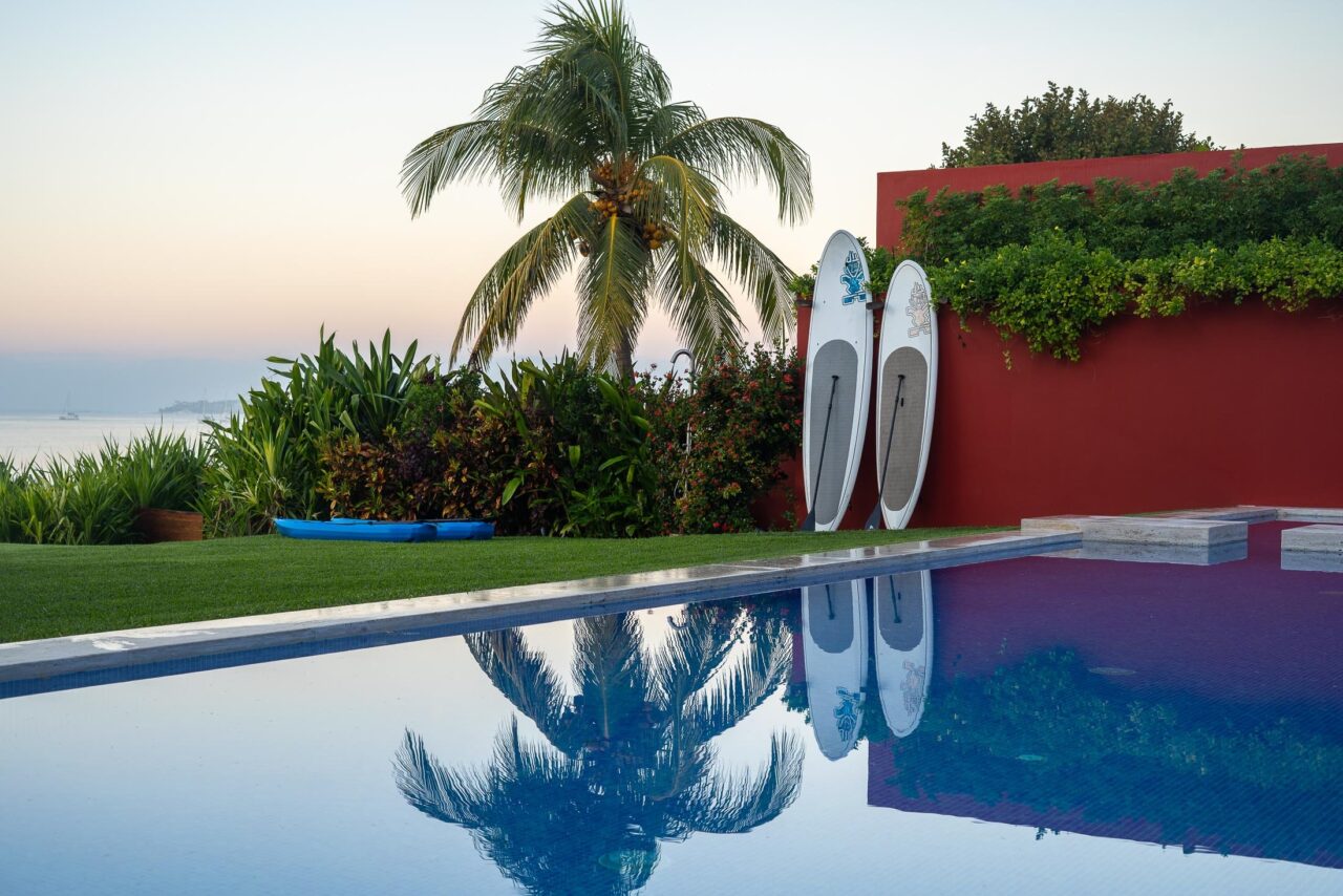 villa pacifica punta mita (43)