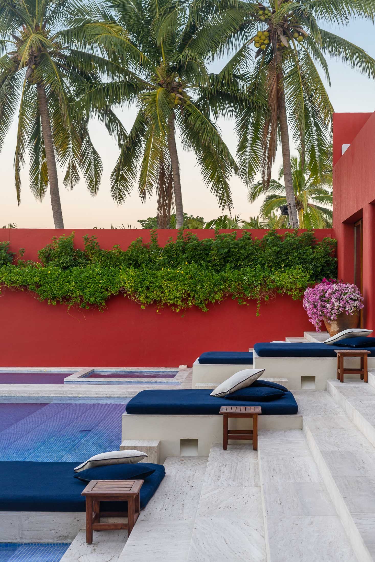 villa pacifica punta mita (44)
