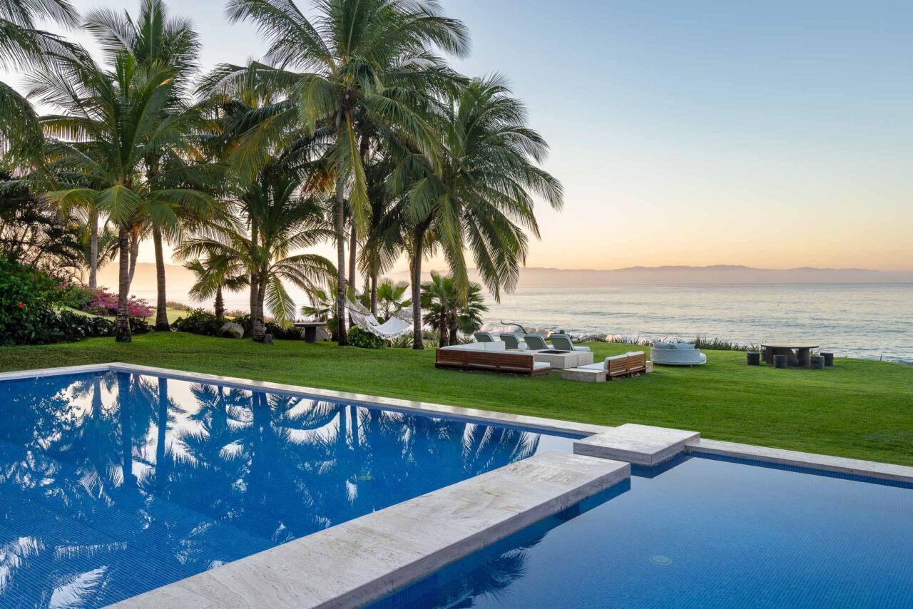 villa pacifica punta mita (46)
