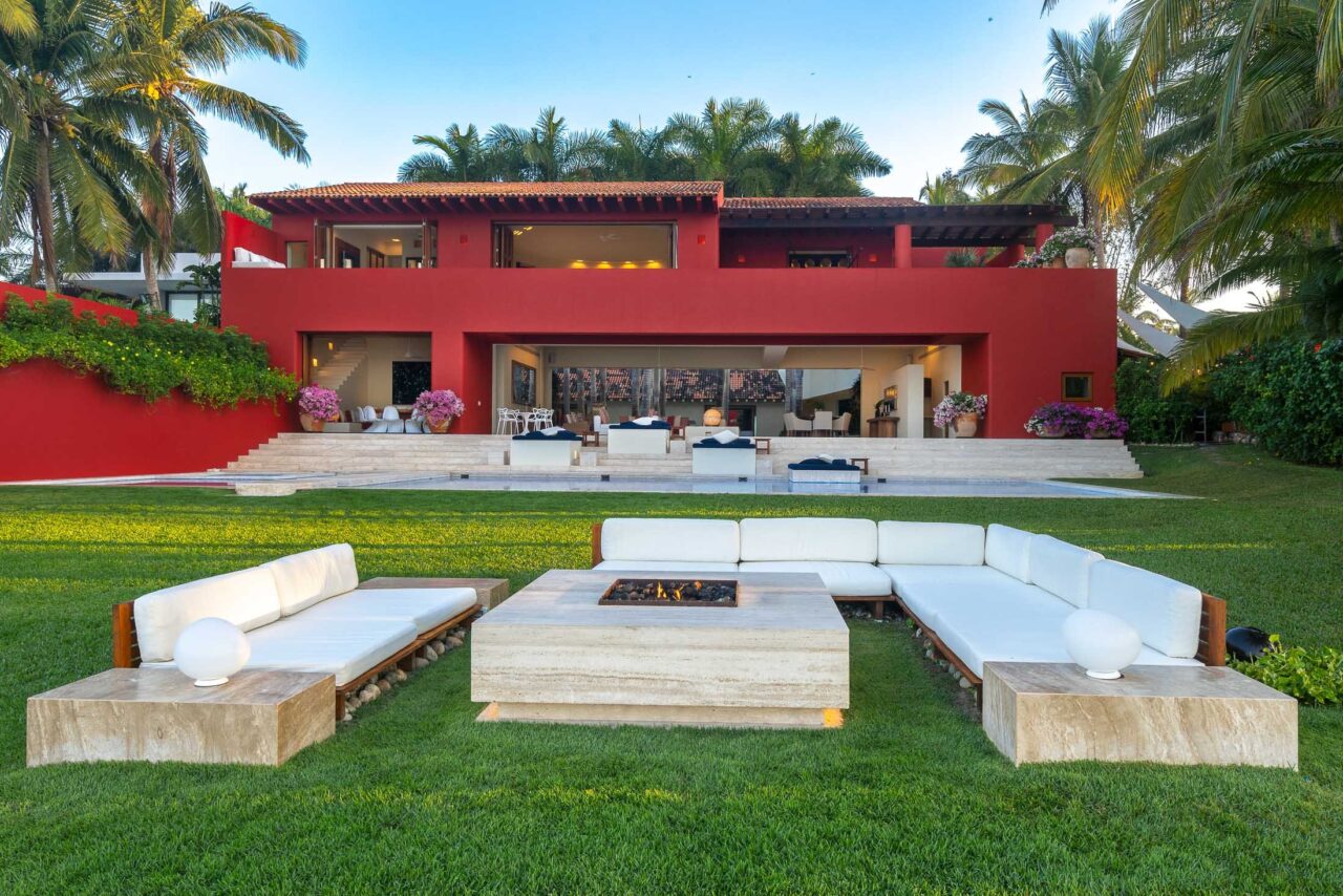 villa pacifica punta mita (50)