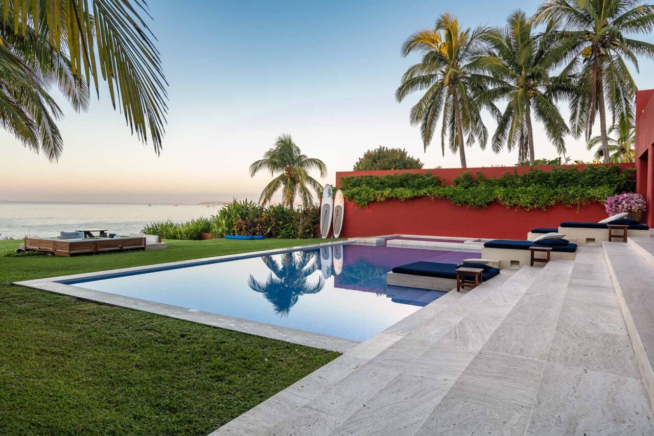 villa pacifica punta mita (52)