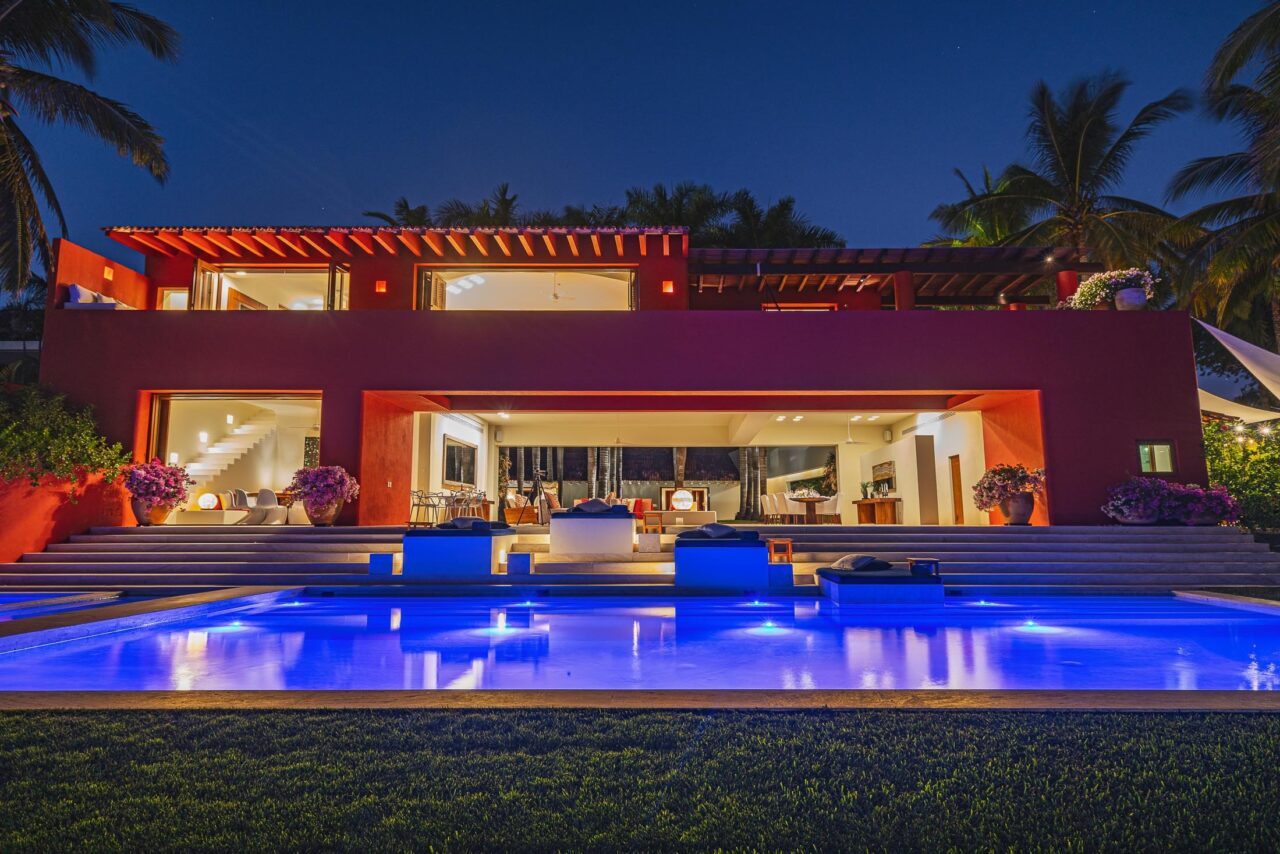 villa pacifica punta mita (54)