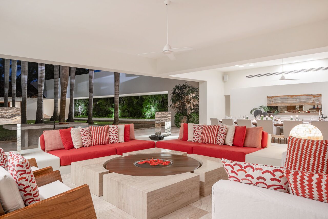 villa pacifica punta mita (58)