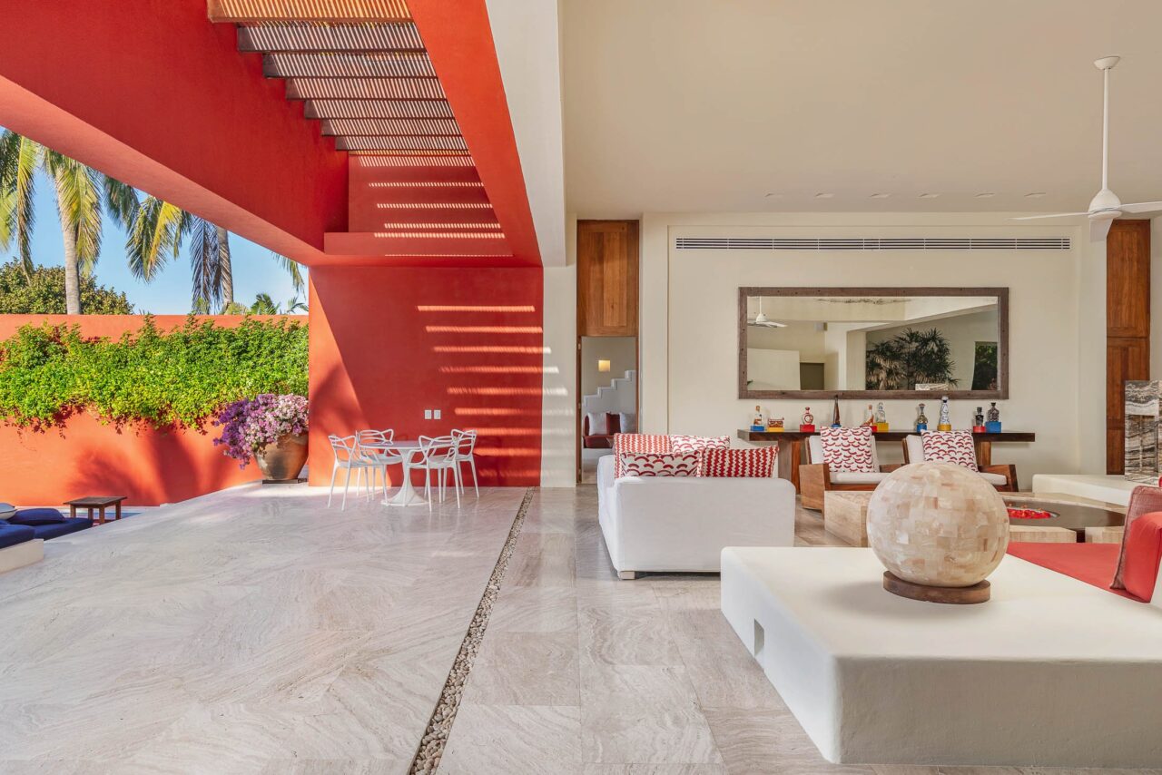 villa pacifica punta mita (59)