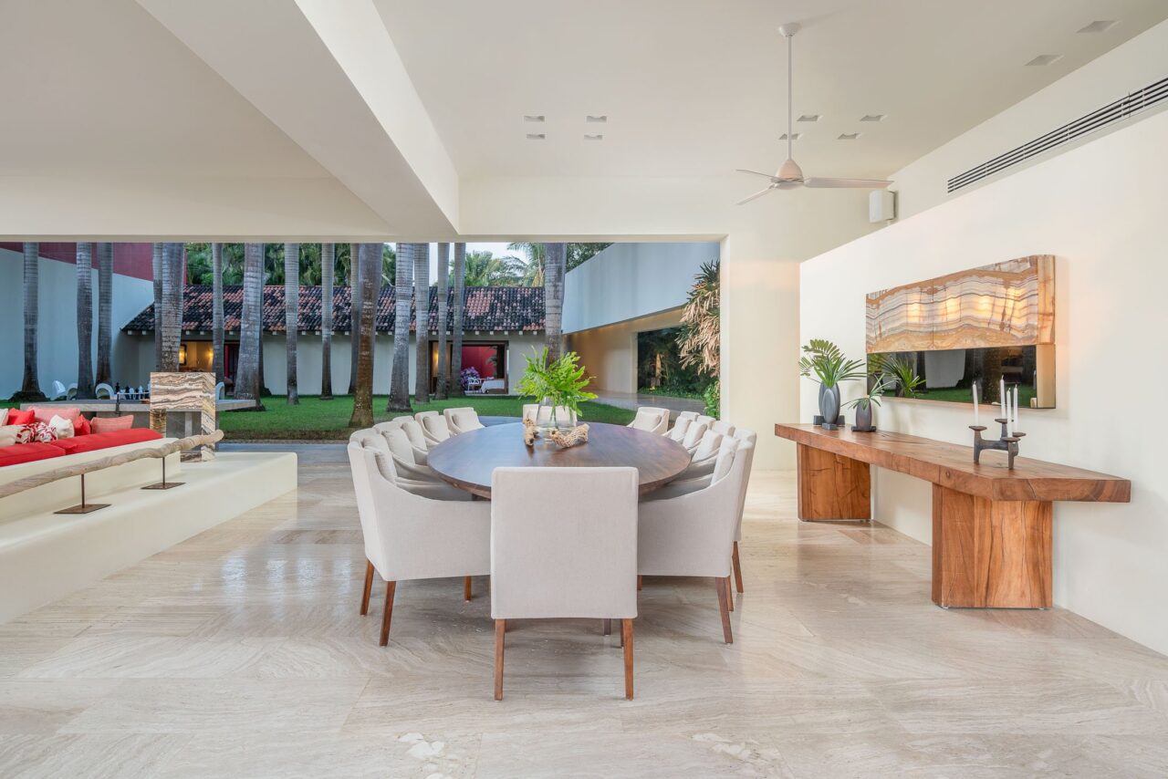 villa pacifica punta mita (62)