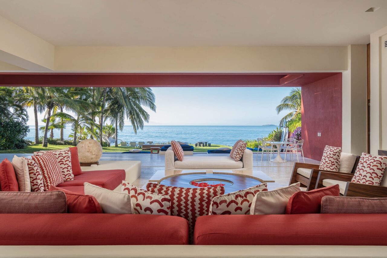 villa pacifica punta mita (63)