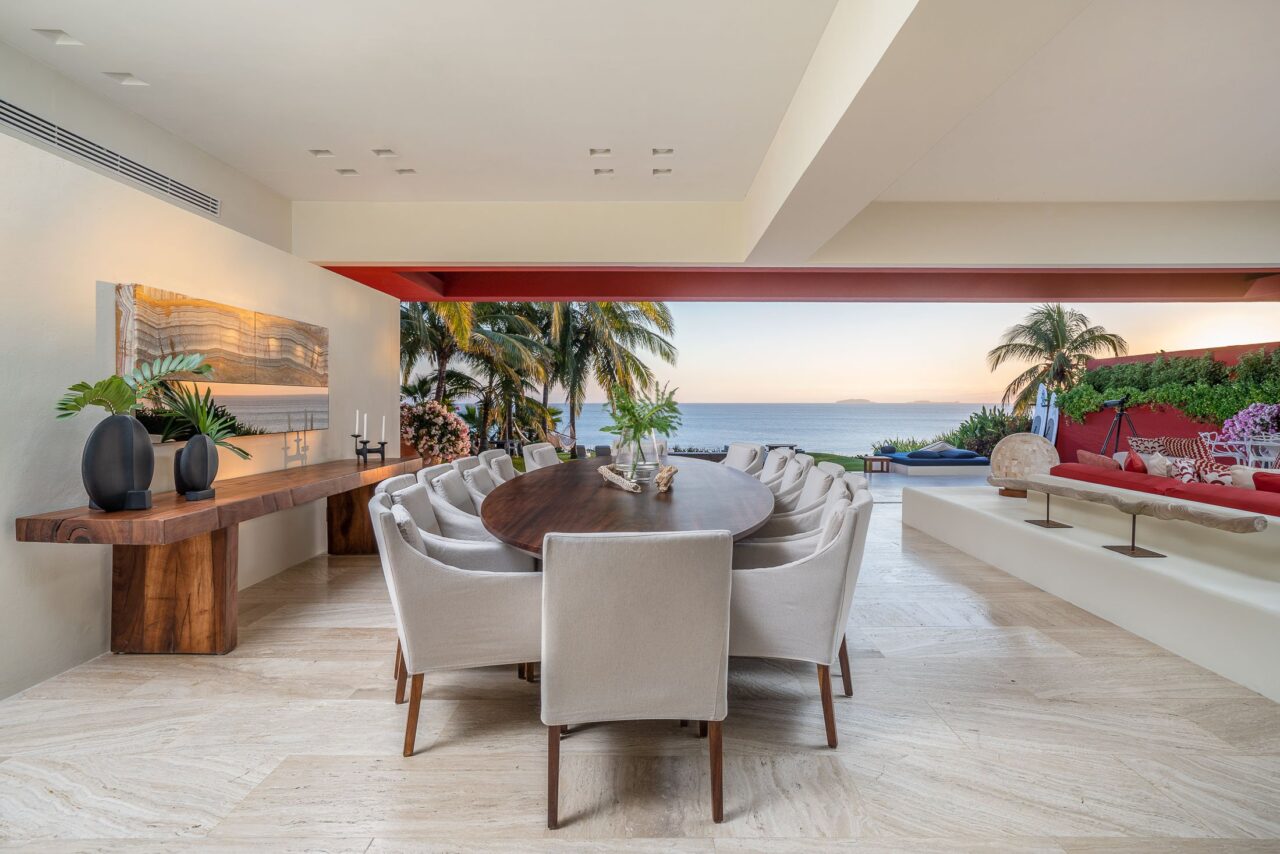 villa pacifica punta mita (64)