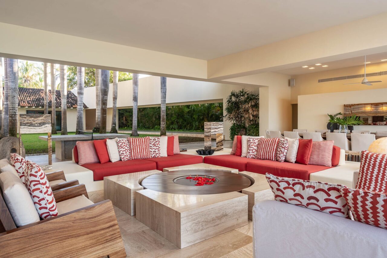 villa pacifica punta mita (65)