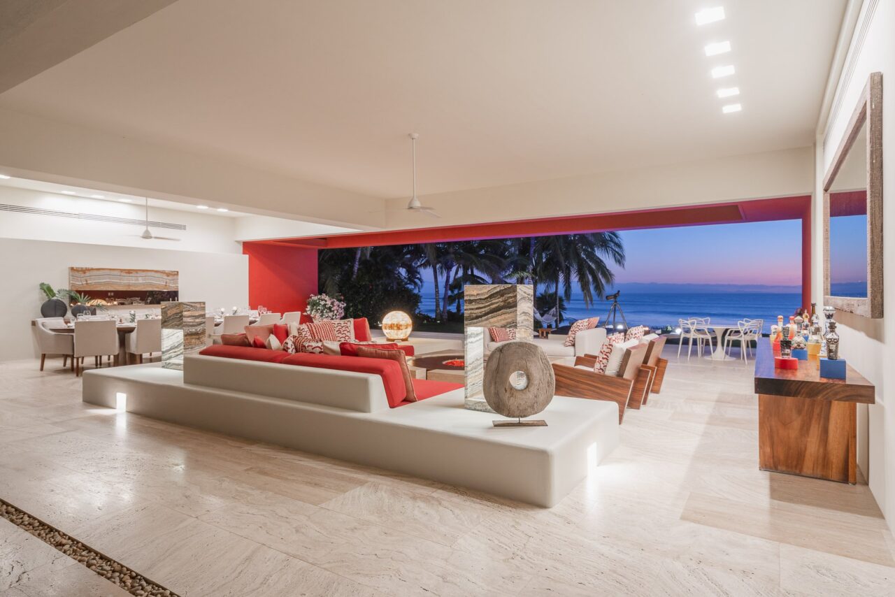 villa pacifica punta mita (66)