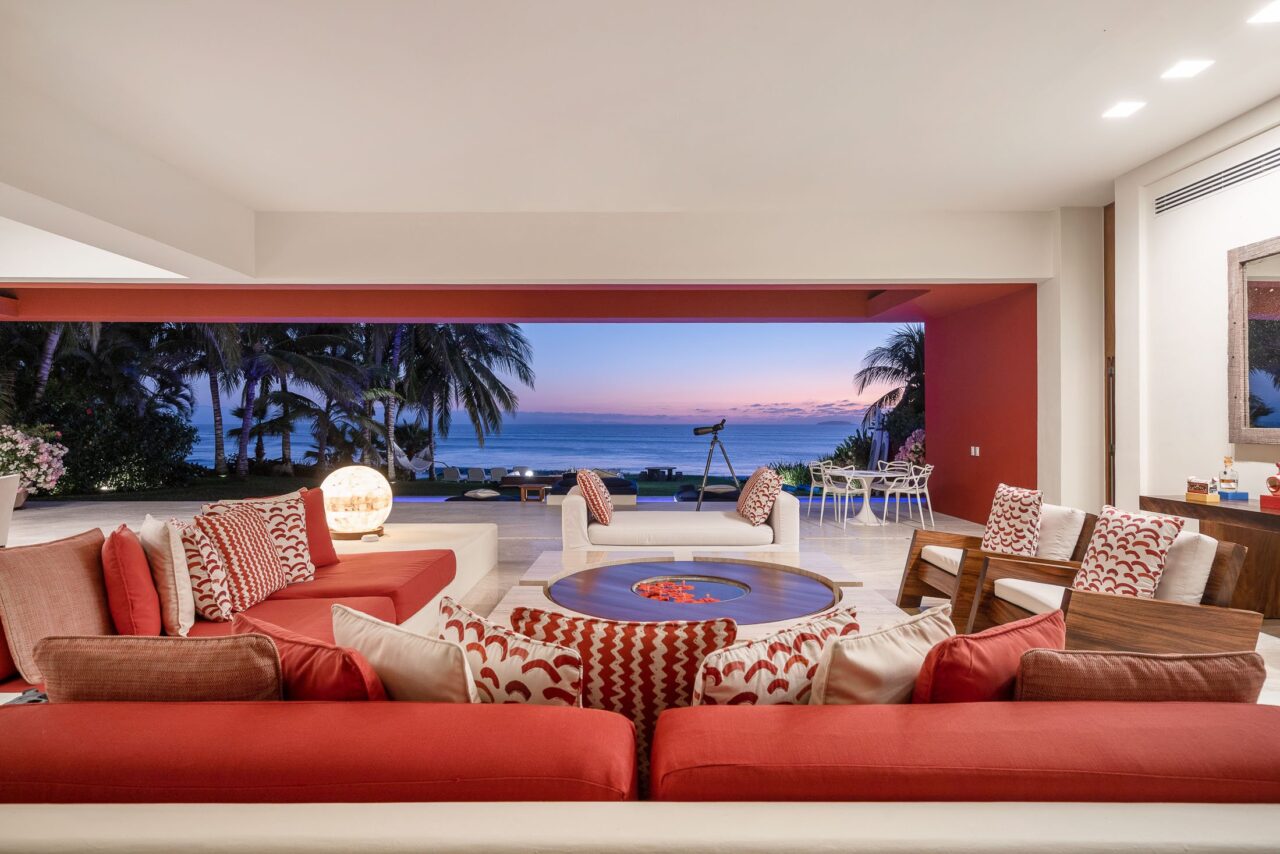 villa pacifica punta mita (68)