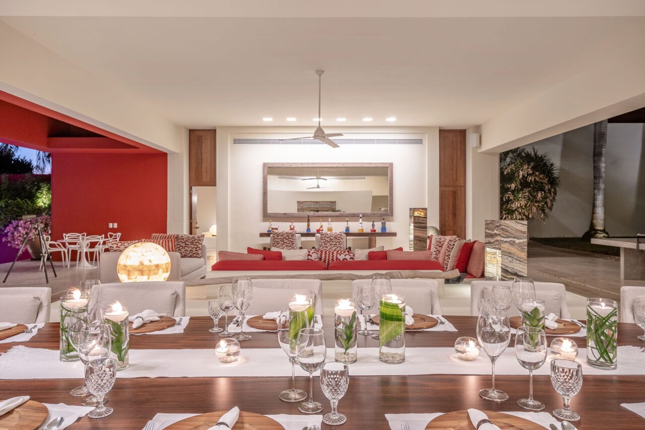villa pacifica punta mita (70)