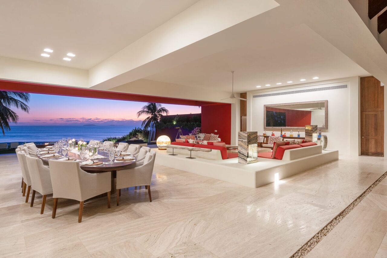 villa pacifica punta mita (71)