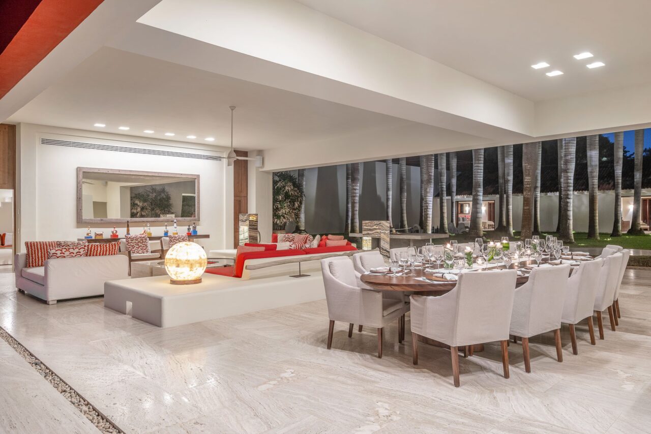 villa pacifica punta mita (72)
