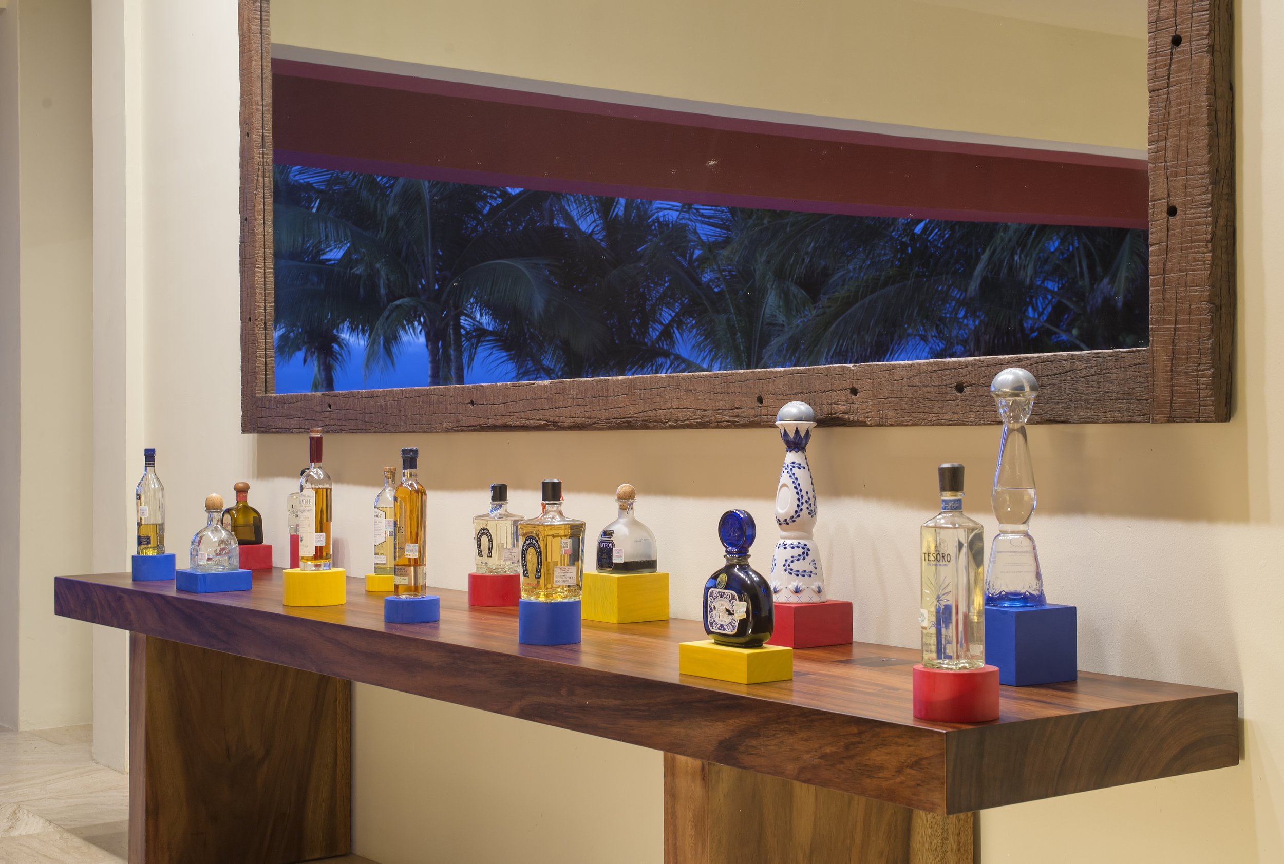 villa pacifica punta mita (73)