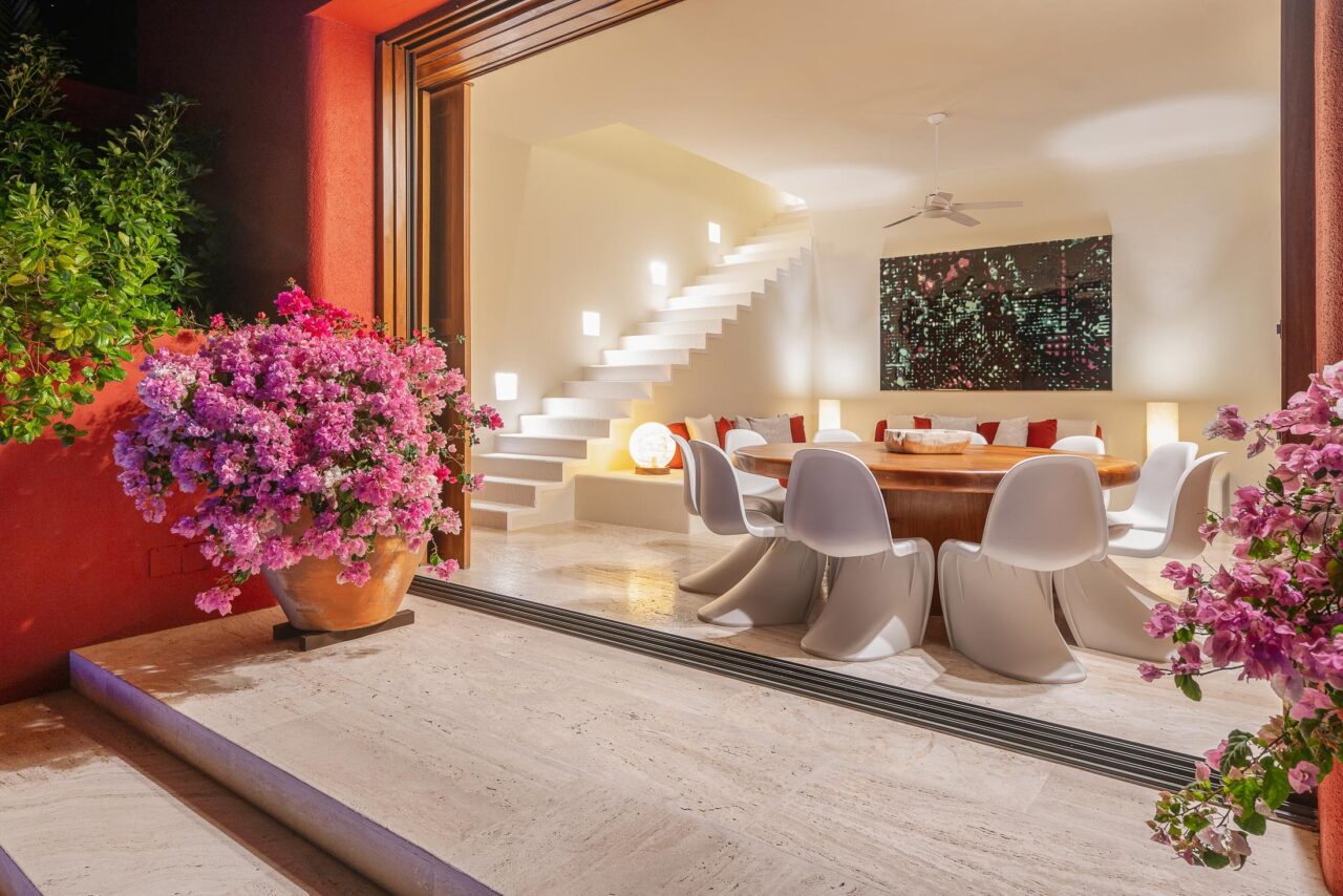 villa pacifica punta mita (74)