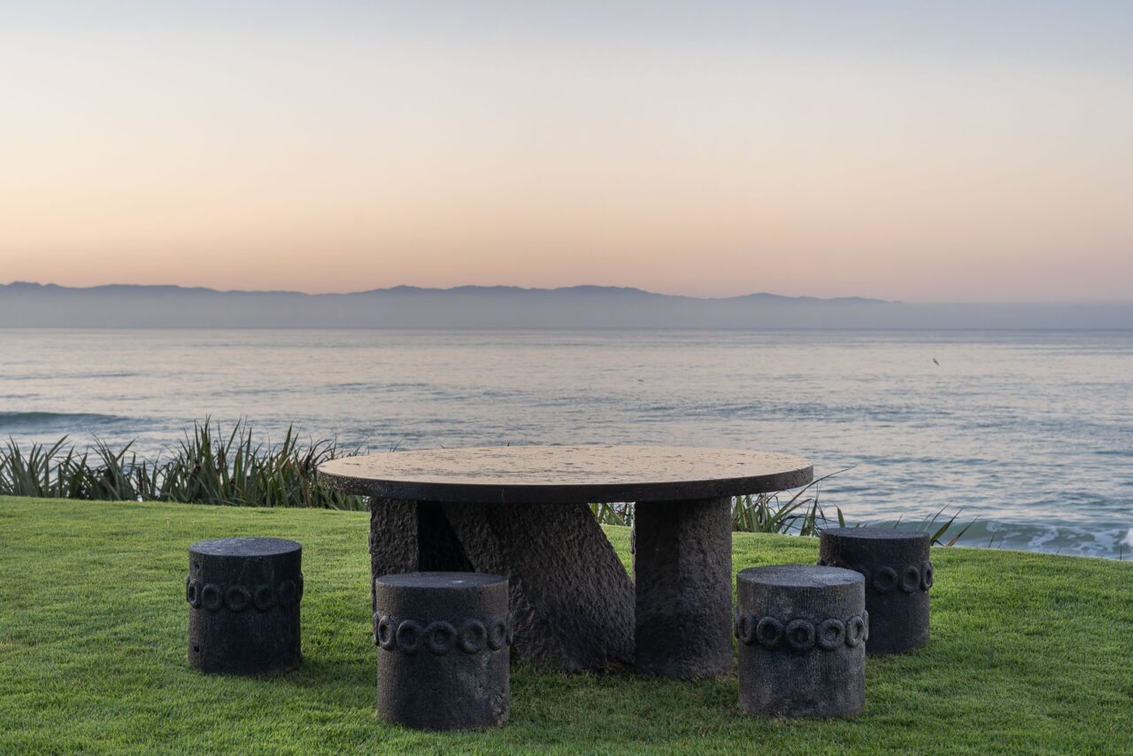 villa pacifica punta mita (75)