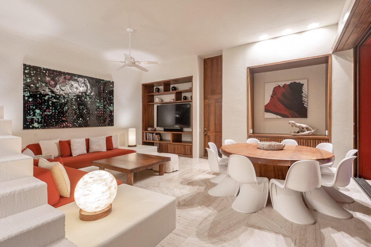 villa pacifica punta mita (76)