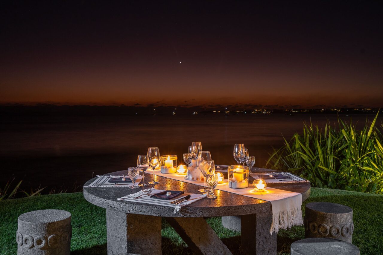 villa pacifica punta mita (77)