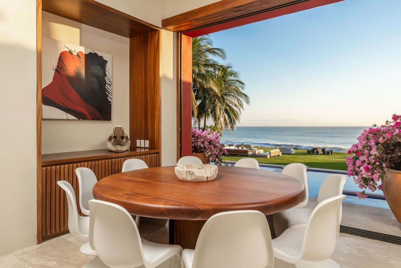 villa pacifica punta mita (78)