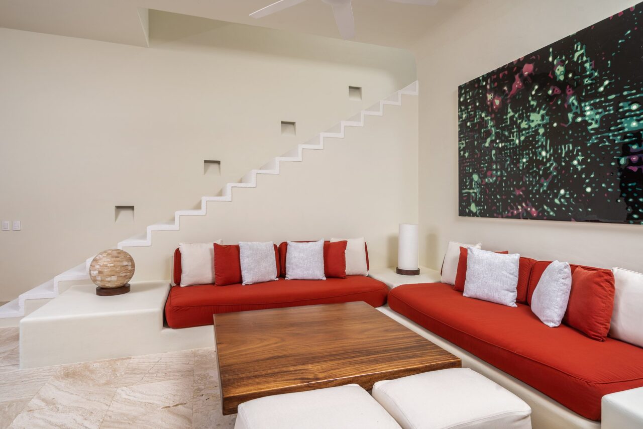 villa pacifica punta mita (80)