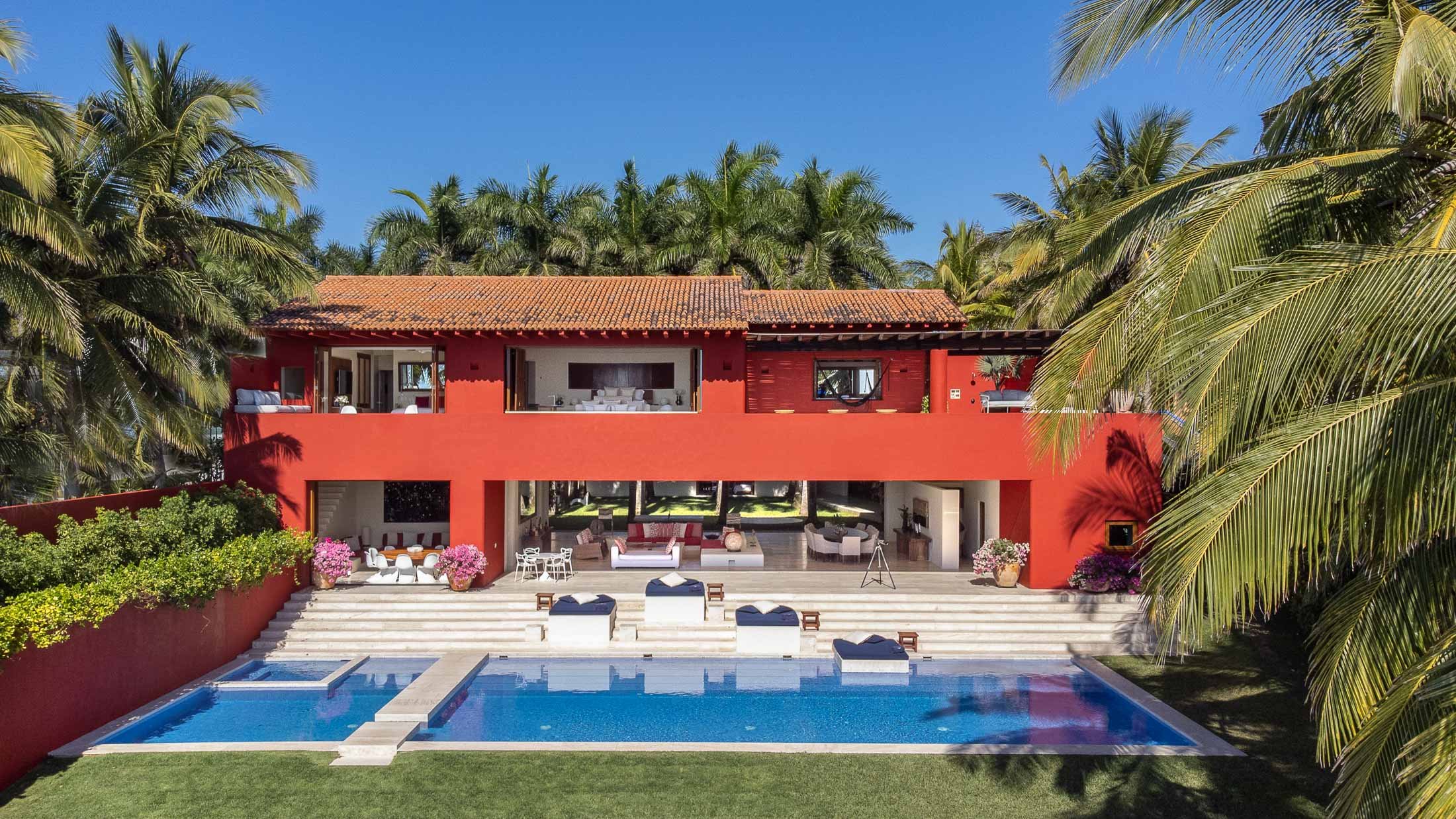villa pacifica punta mita (81)