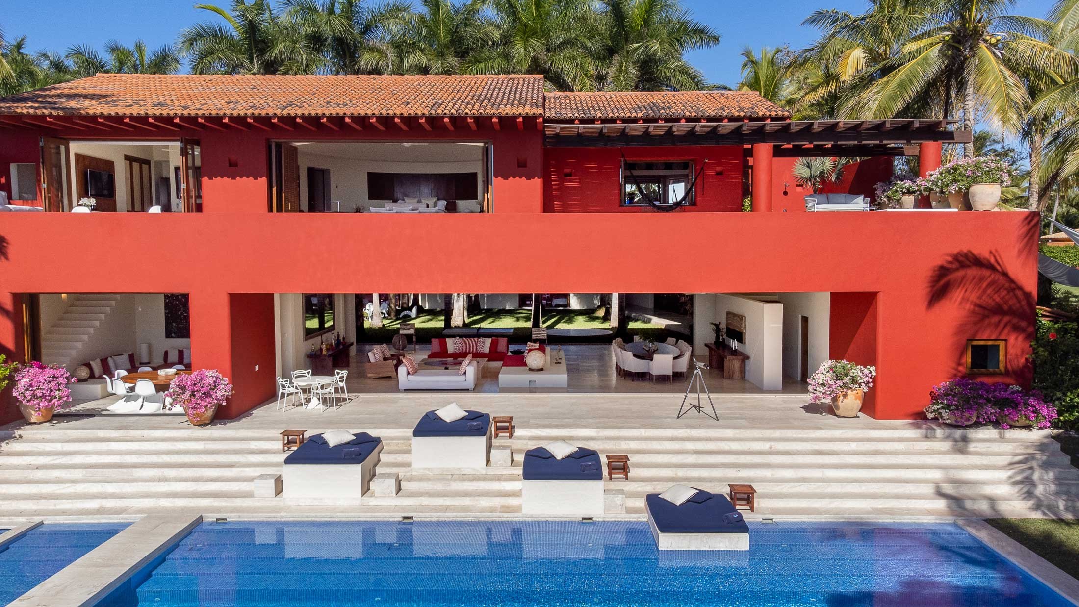 villa pacifica punta mita (83)