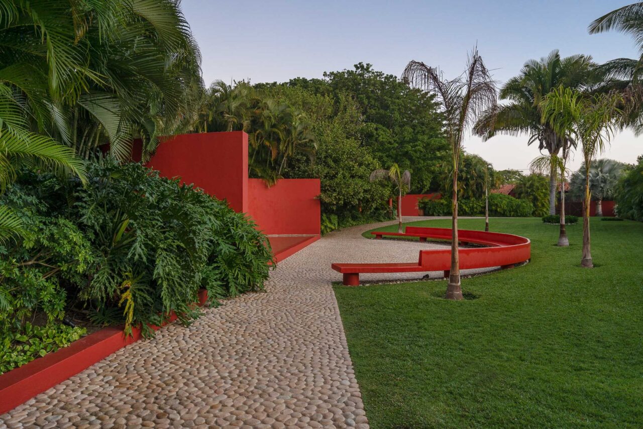 villa pacifica punta mita (84)