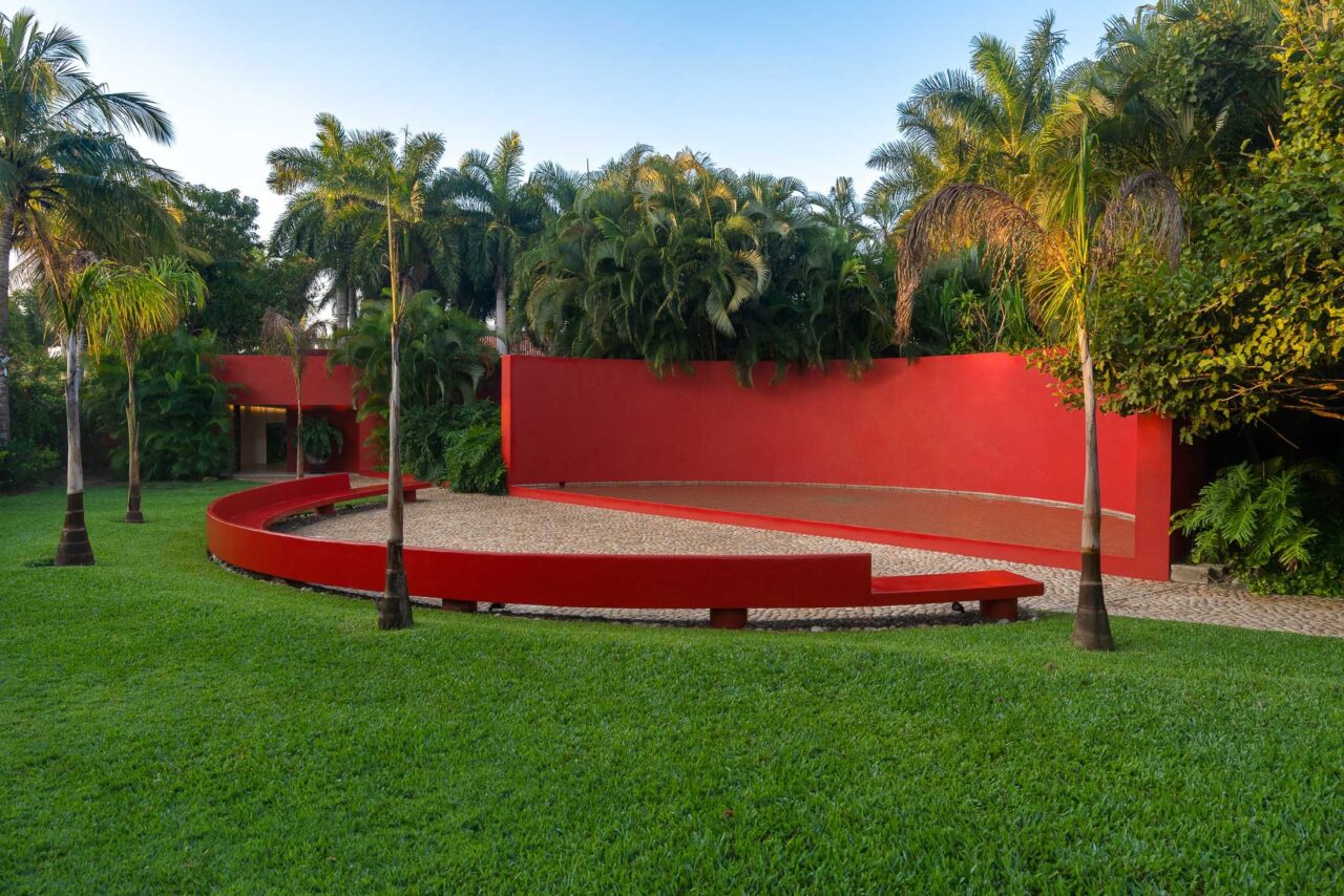 villa pacifica punta mita (85)