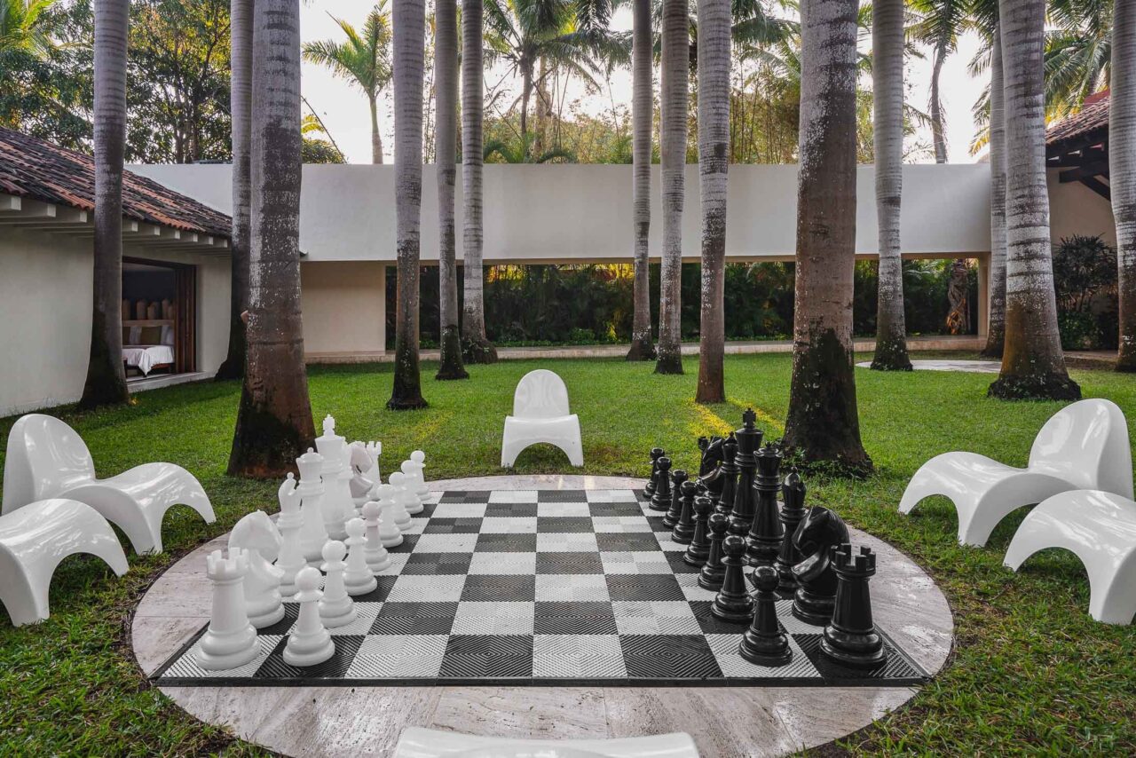 villa pacifica punta mita (87)