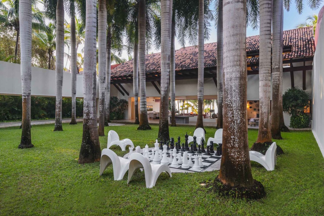 villa pacifica punta mita (89)