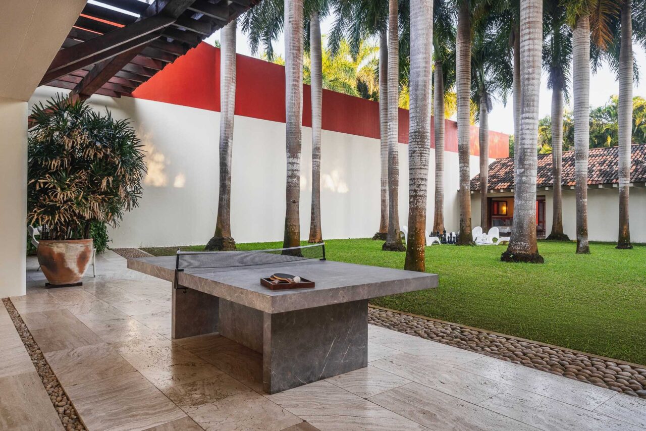 villa pacifica punta mita (92)
