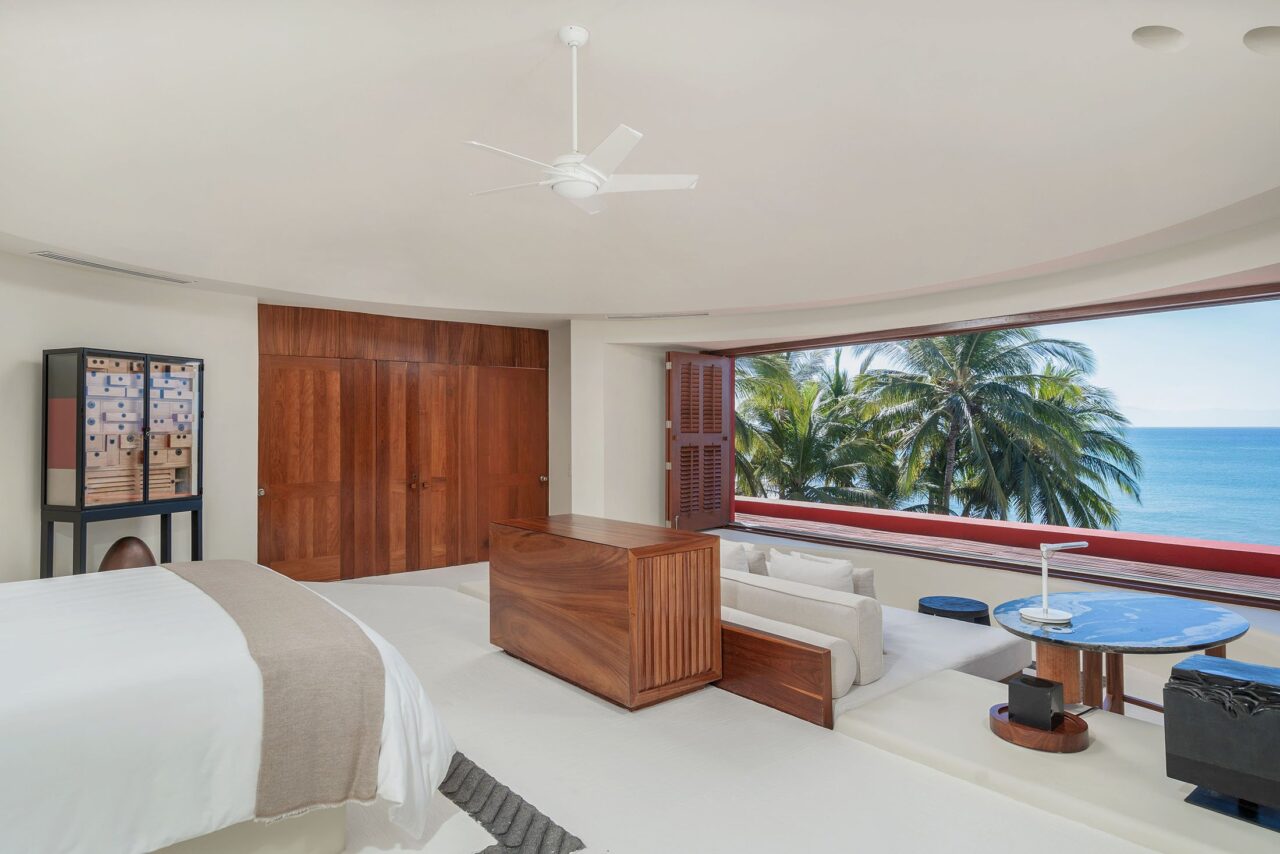 villa pacifica punta mita (93)