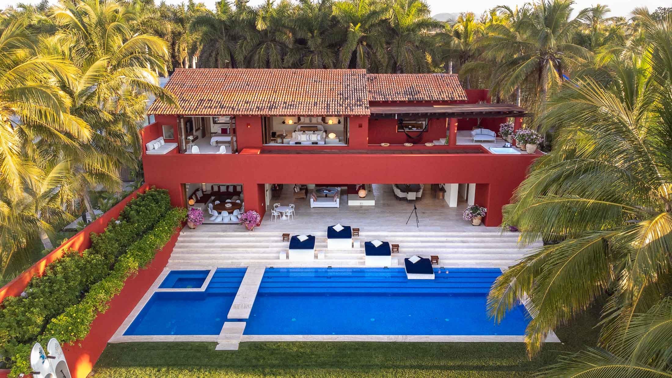villa pacifica punta mita (94)
