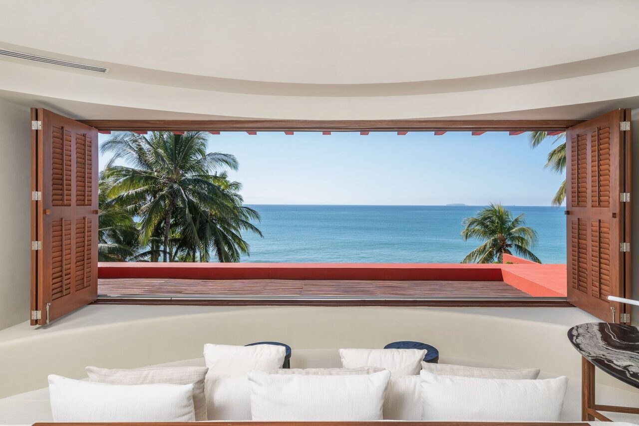 villa pacifica punta mita (95)
