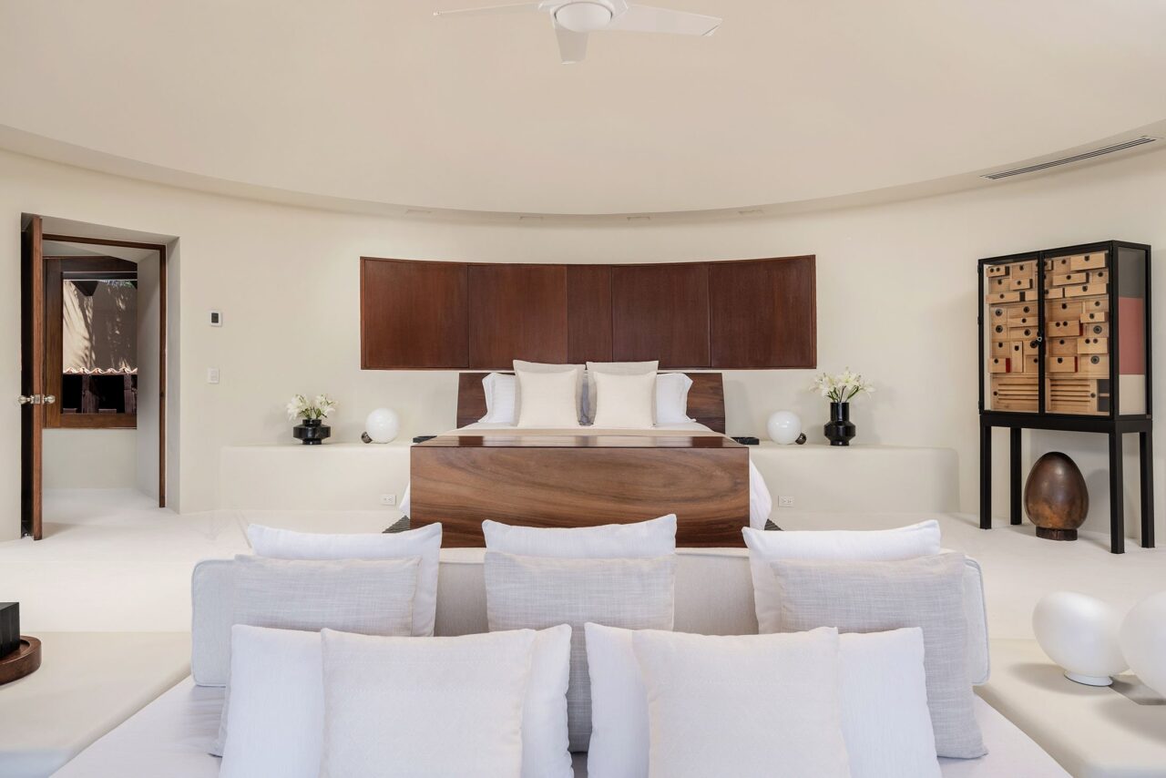 villa pacifica punta mita (98)