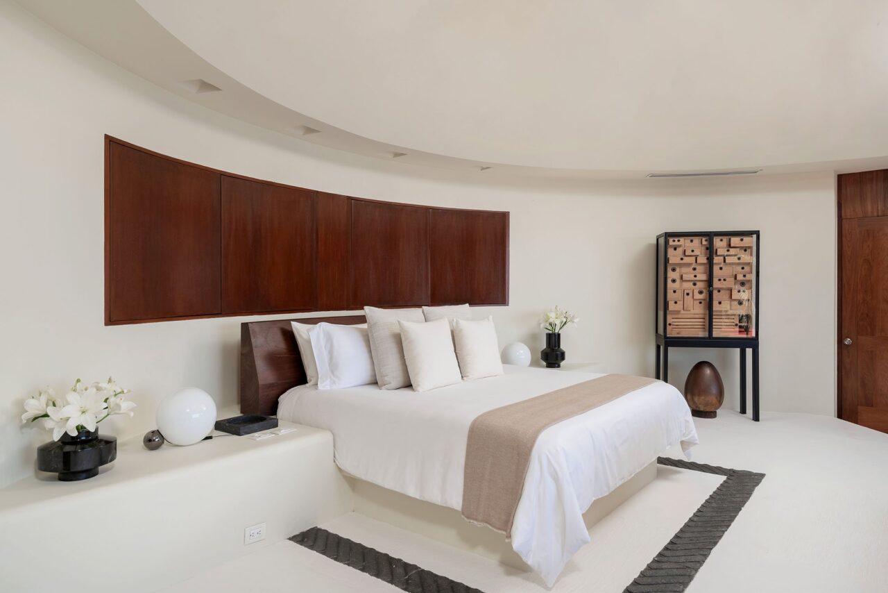 villa pacifica punta mita (99)
