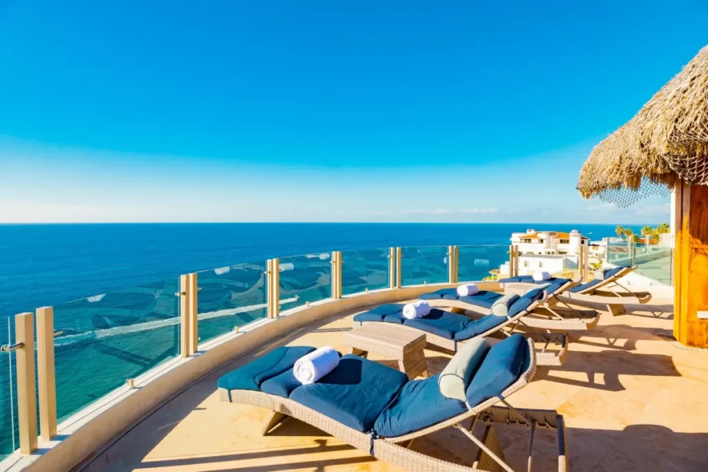 villa penasco los cabos29