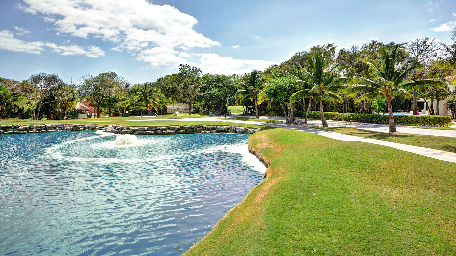 villa saasil playa del carmen9